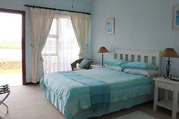 *** Hotel Rivers Edge Guesthouse Port Elizabeth South Africa