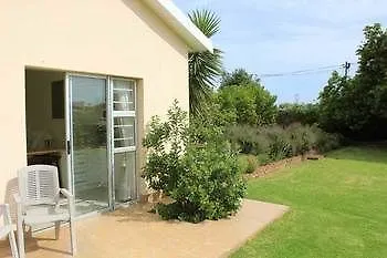Rivers Edge Guesthouse Port Elizabeth South Africa