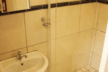 Rivers Edge Guesthouse Port Elizabeth