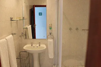 Rivers Edge Guesthouse Port Elizabeth 3*,  South Africa