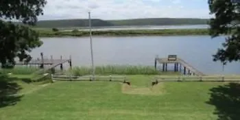 Hotel Rivers Edge Guesthouse Port Elizabeth