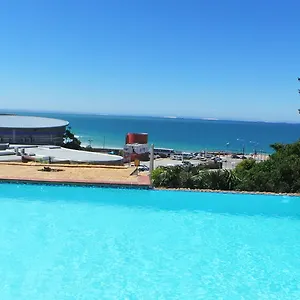 Hotel Chapman And Conference Centre, Port Elizabeth