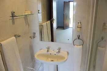 Rivers Edge Guesthouse Port Elizabeth Hotel