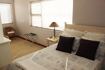 Rivers Edge Guesthouse Port Elizabeth