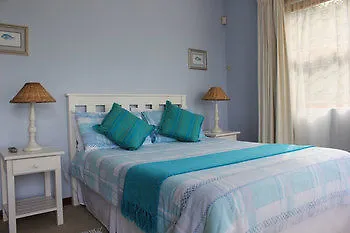 Rivers Edge Guesthouse Port Elizabeth Hotel